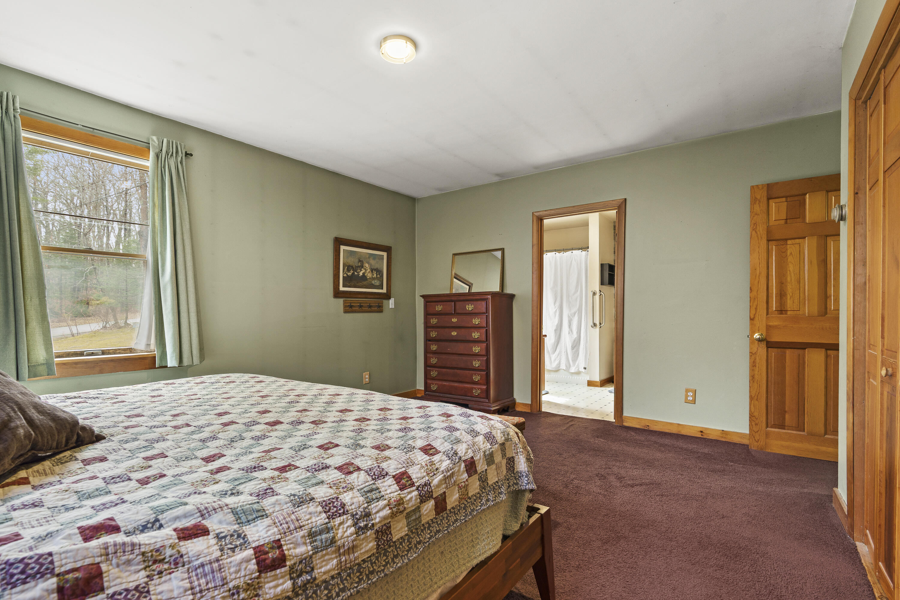 94 Station Road Newcastle, ME 04553 - Photo 50 of 72 49-94 Station Rd, Newcastle, ME-TP