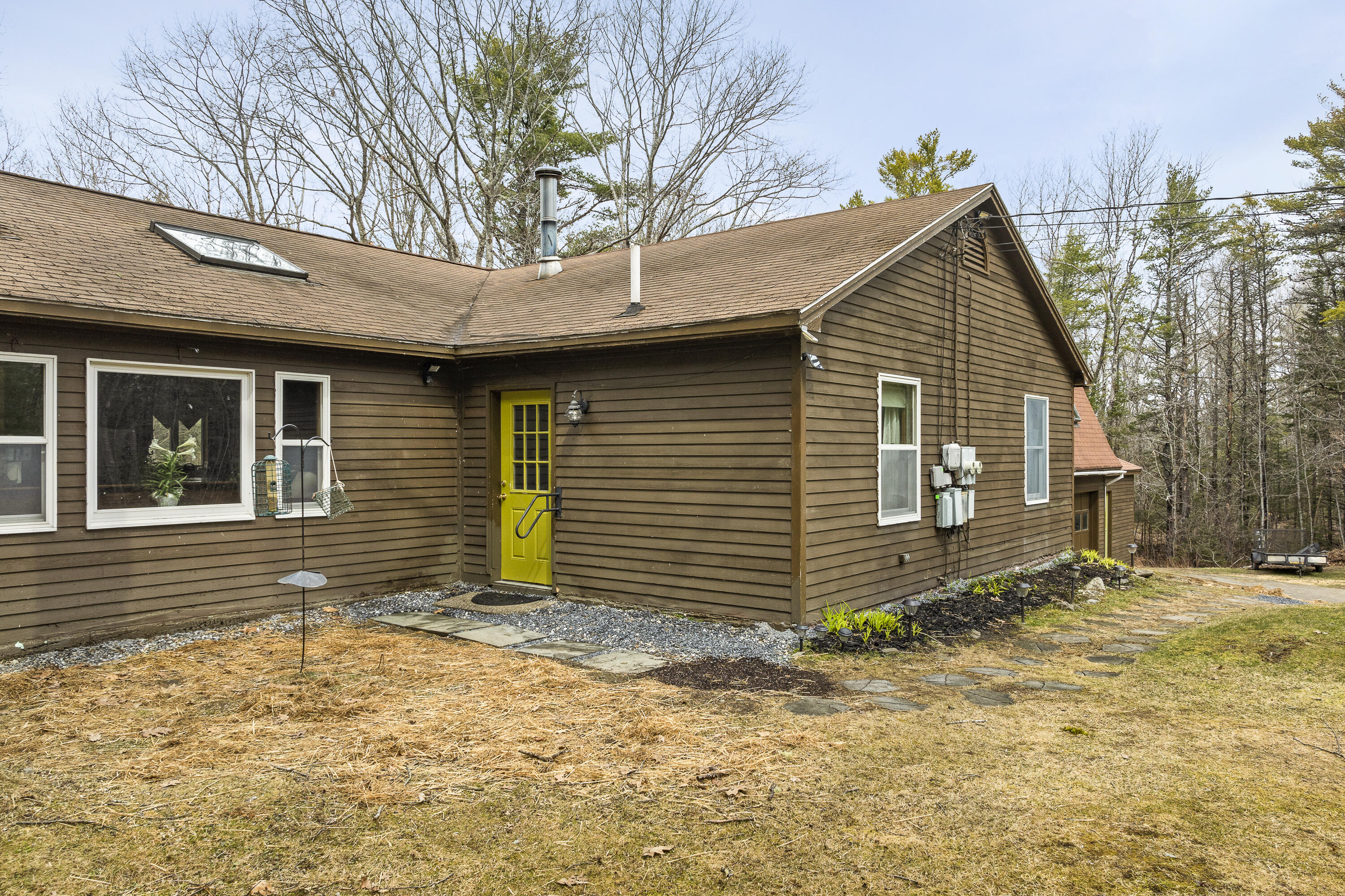 94 Station Road Newcastle, ME 04553 - Photo 5 of 72 15-94 Station Rd, Newcastle, ME-TP