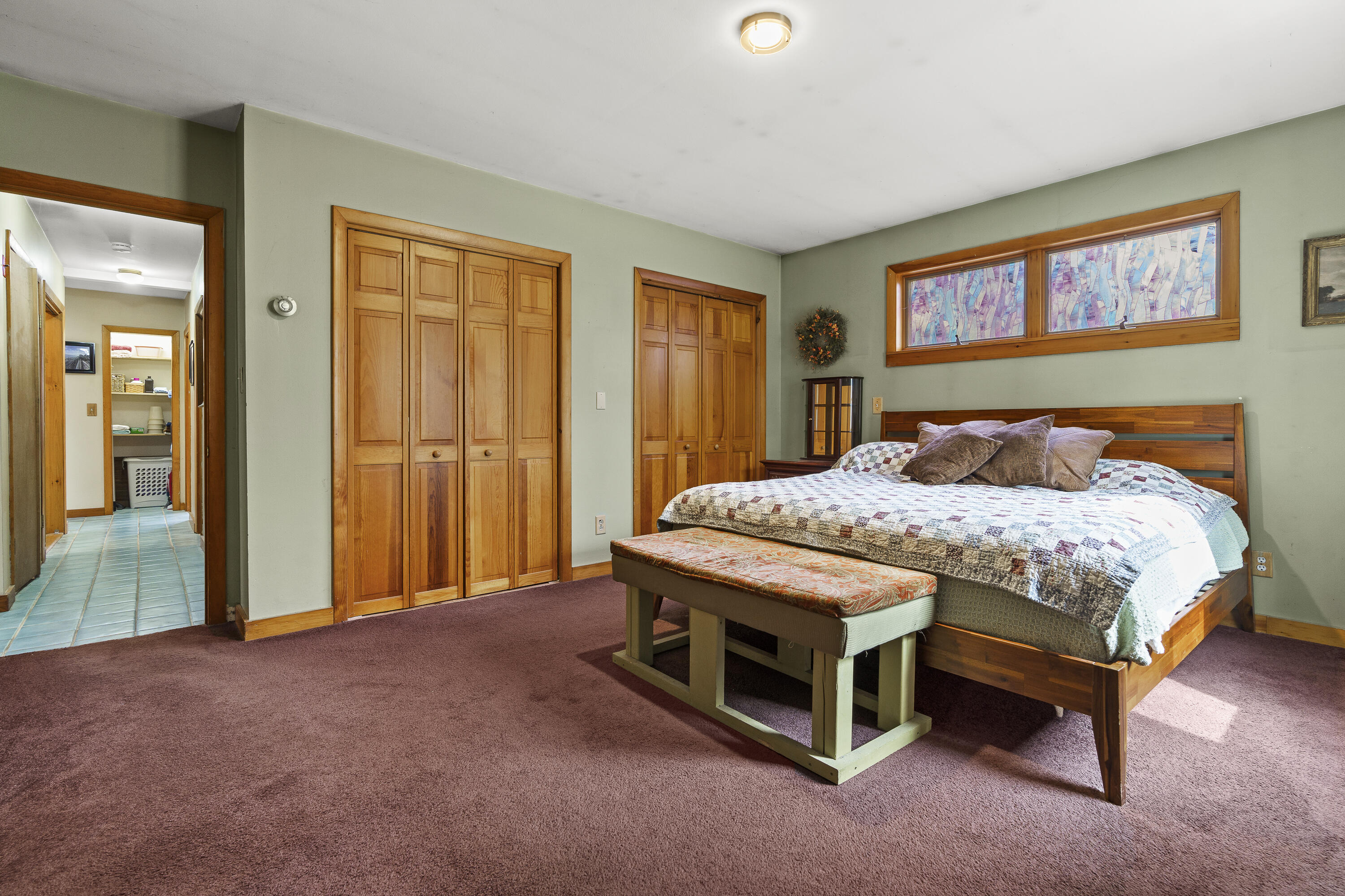 94 Station Road Newcastle, ME 04553 - Photo 51 of 72 48-94 Station Rd, Newcastle, ME-TP