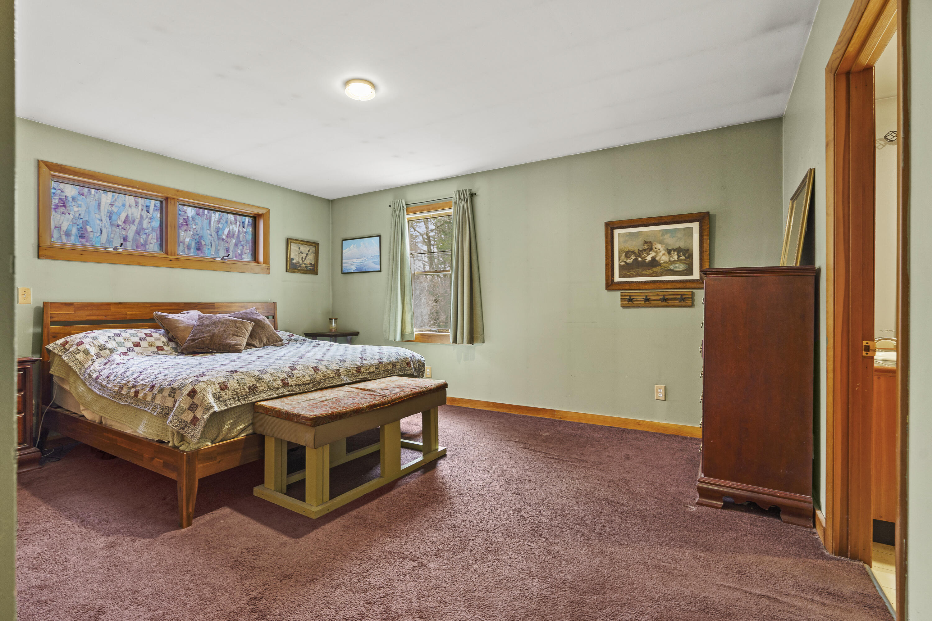 94 Station Road Newcastle, ME 04553 - Photo 52 of 72 47-94 Station Rd, Newcastle, ME-TP