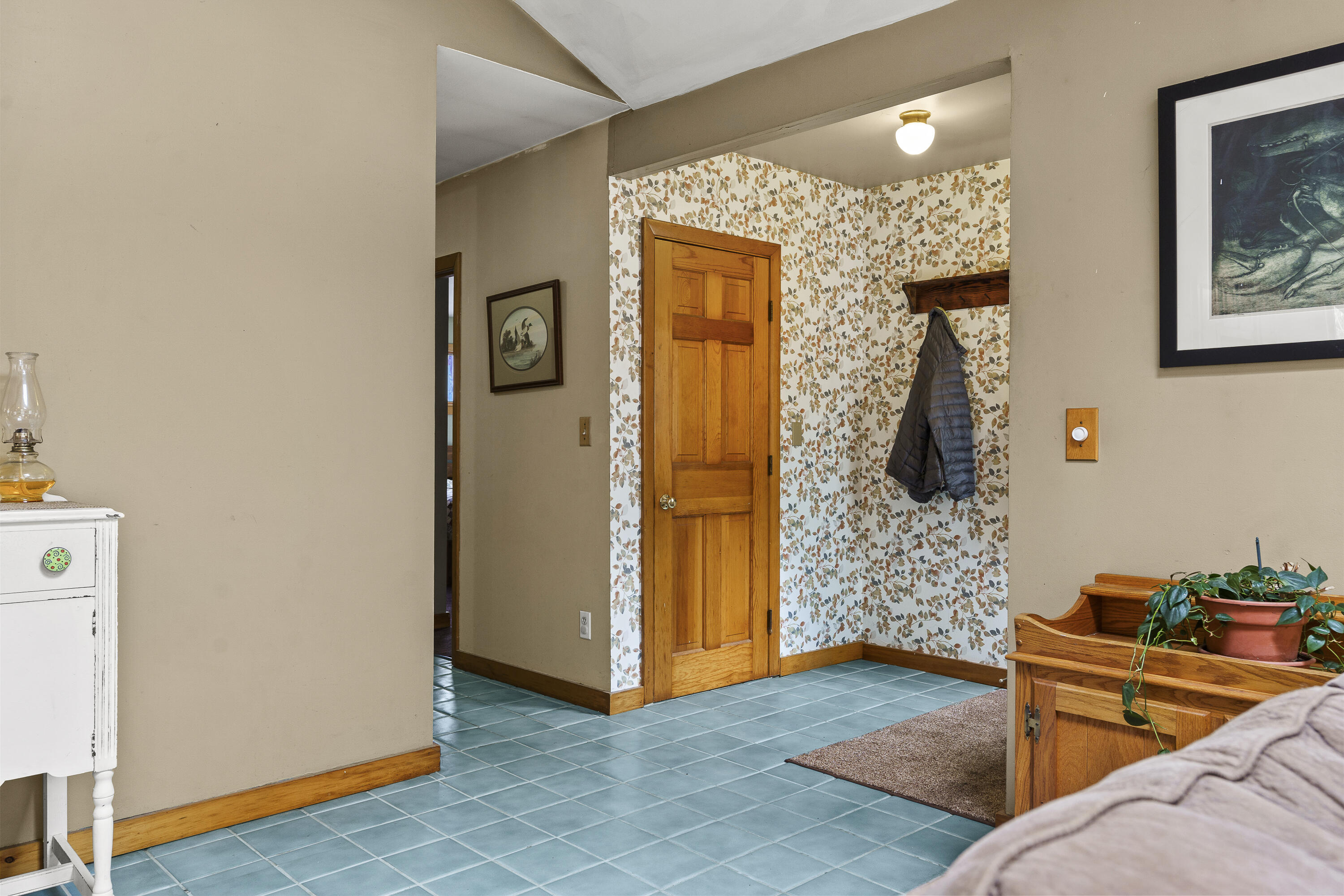 94 Station Road Newcastle, ME 04553 - Photo 53 of 72 46-94 Station Rd, Newcastle, ME-TP