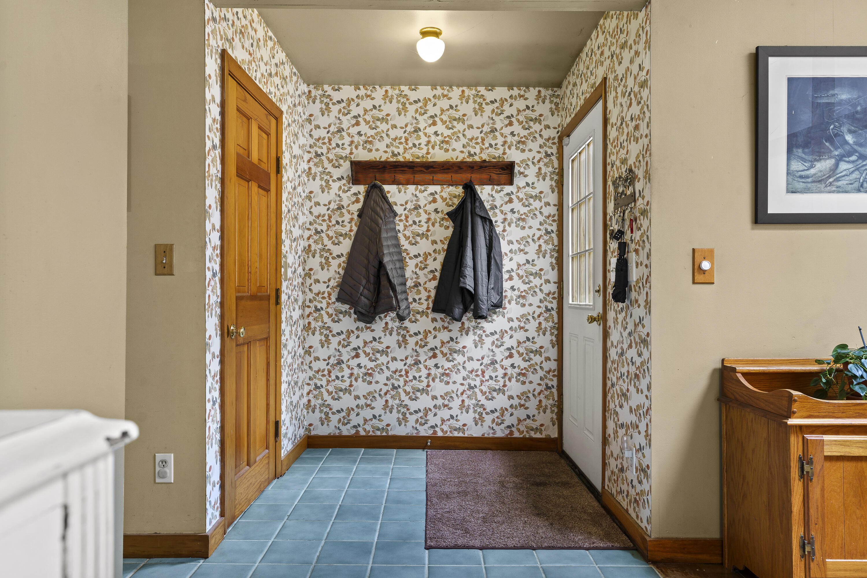 94 Station Road Newcastle, ME 04553 - Photo 54 of 72 17-94 Station Rd, Newcastle, ME-TP