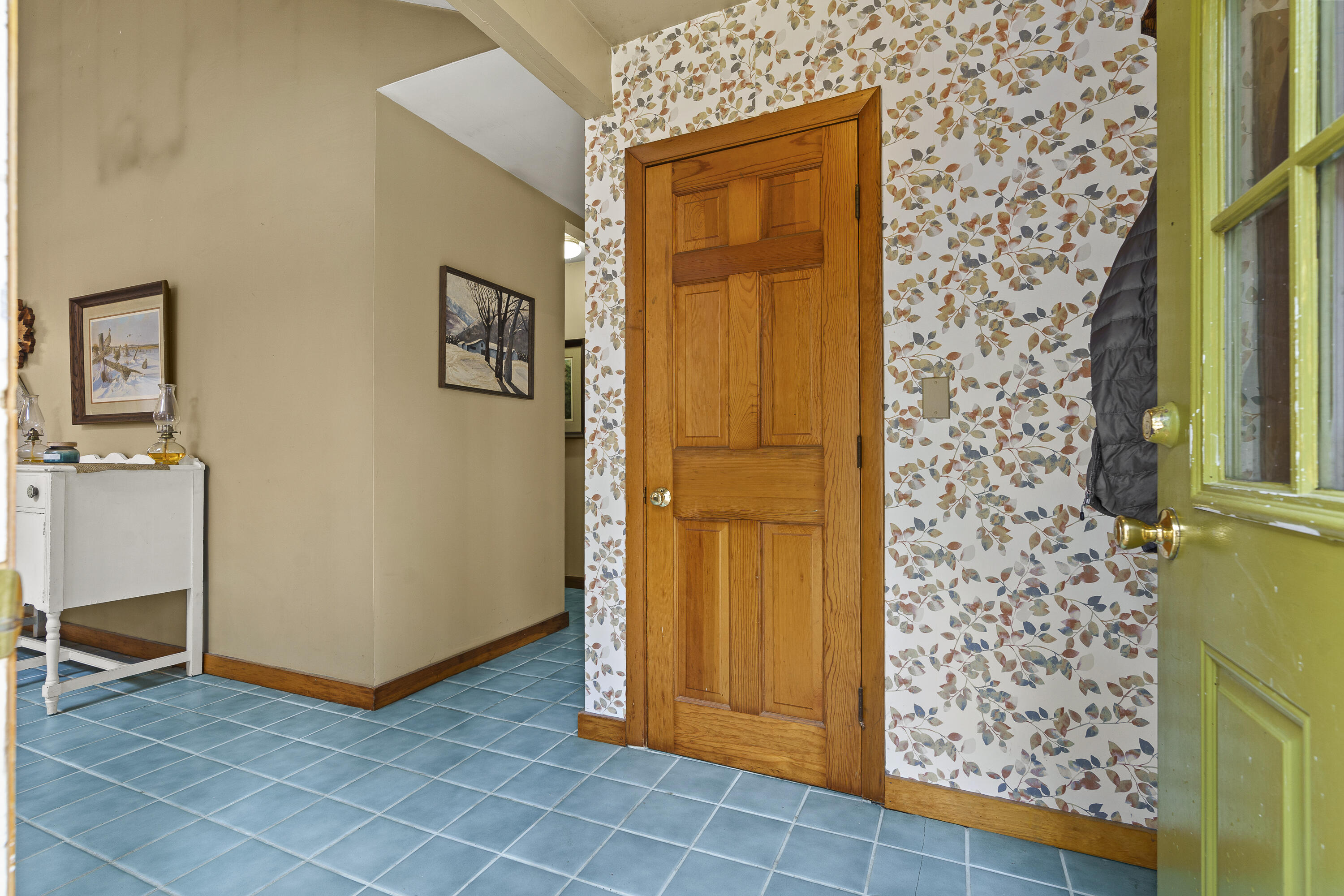 94 Station Road Newcastle, ME 04553 - Photo 55 of 72 16-94 Station Rd, Newcastle, ME-TP