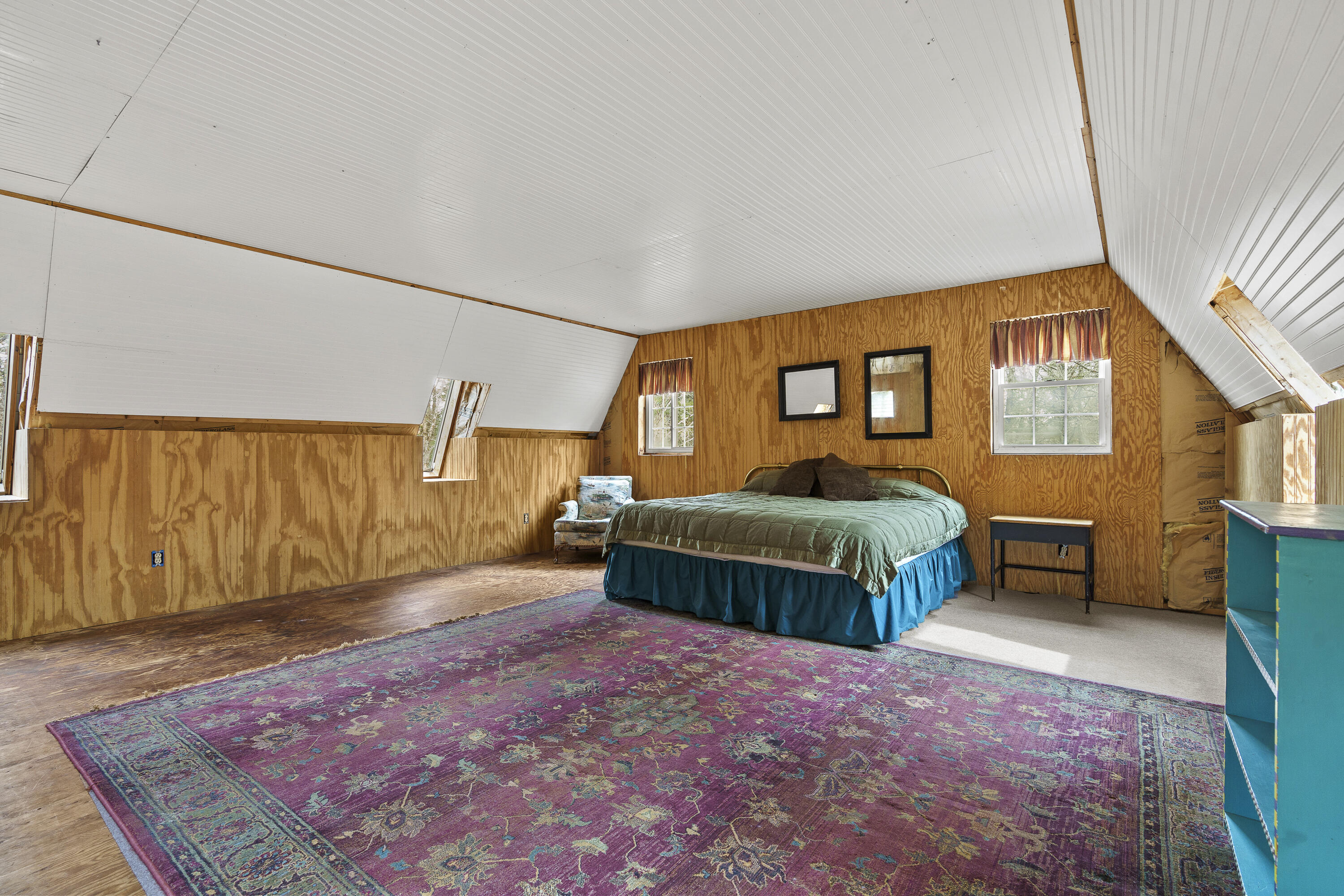 94 Station Road Newcastle, ME 04553 - Photo 56 of 72 66-94 Station Rd, Newcastle, ME-TP