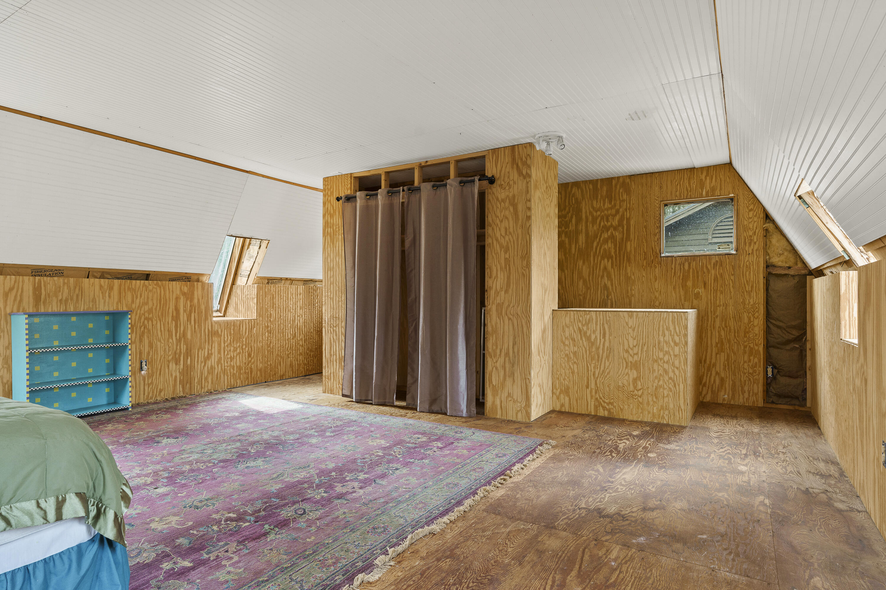 94 Station Road Newcastle, ME 04553 - Photo 57 of 72 67-94 Station Rd, Newcastle, ME-TP