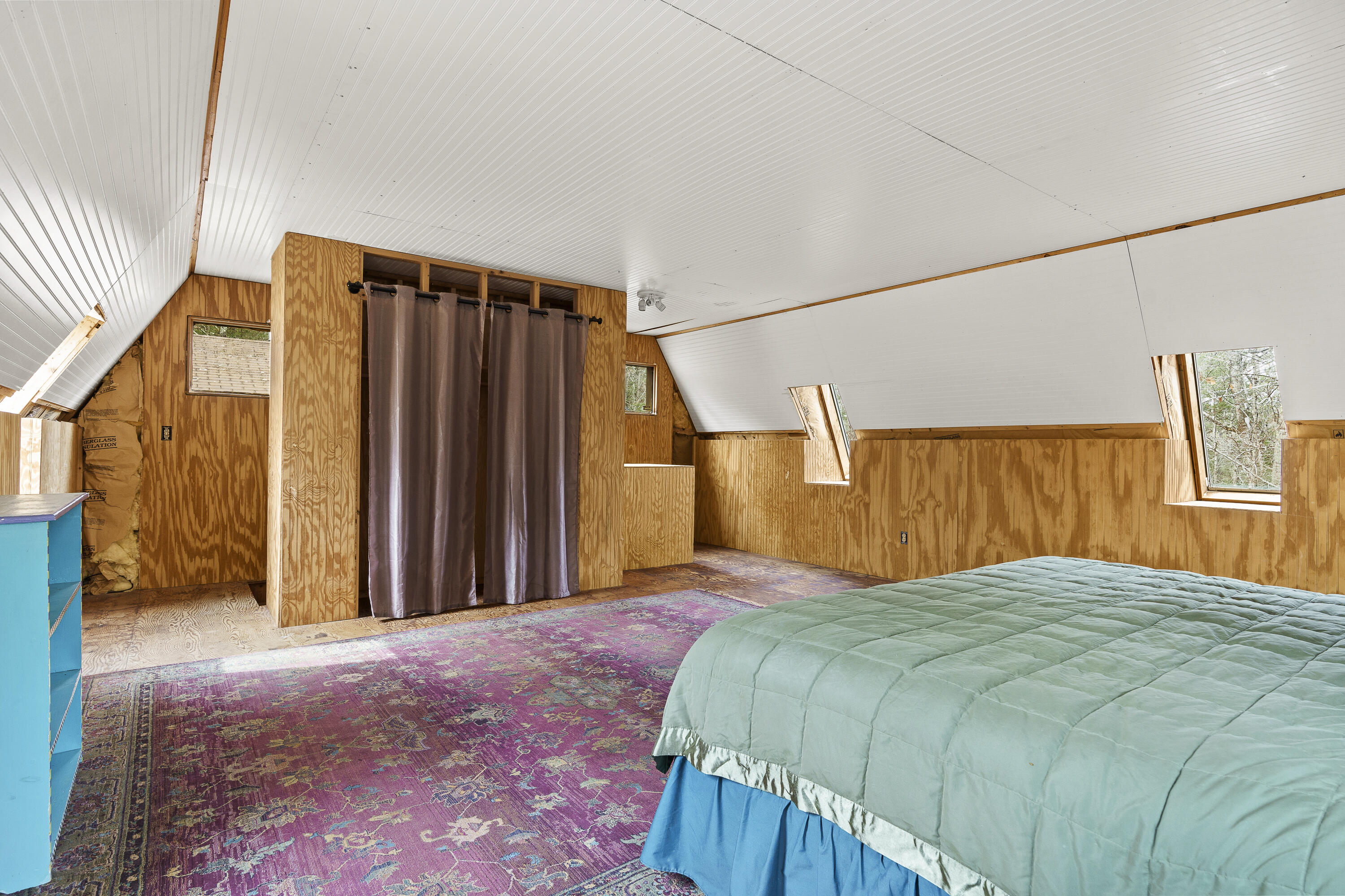 94 Station Road Newcastle, ME 04553 - Photo 58 of 72 68-94 Station Rd, Newcastle, ME-TP