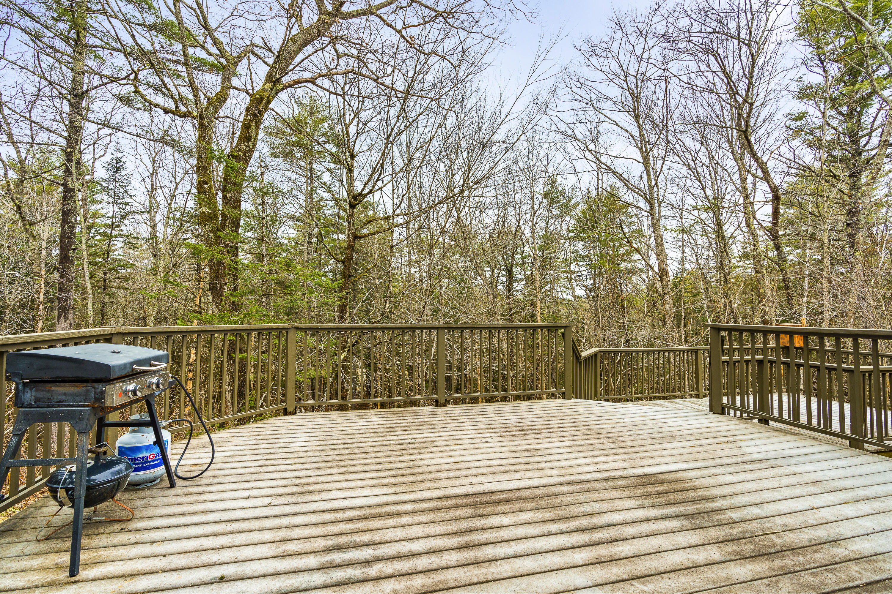 94 Station Road Newcastle, ME 04553 - Photo 59 of 72 33-94 Station Rd, Newcastle, ME-TP