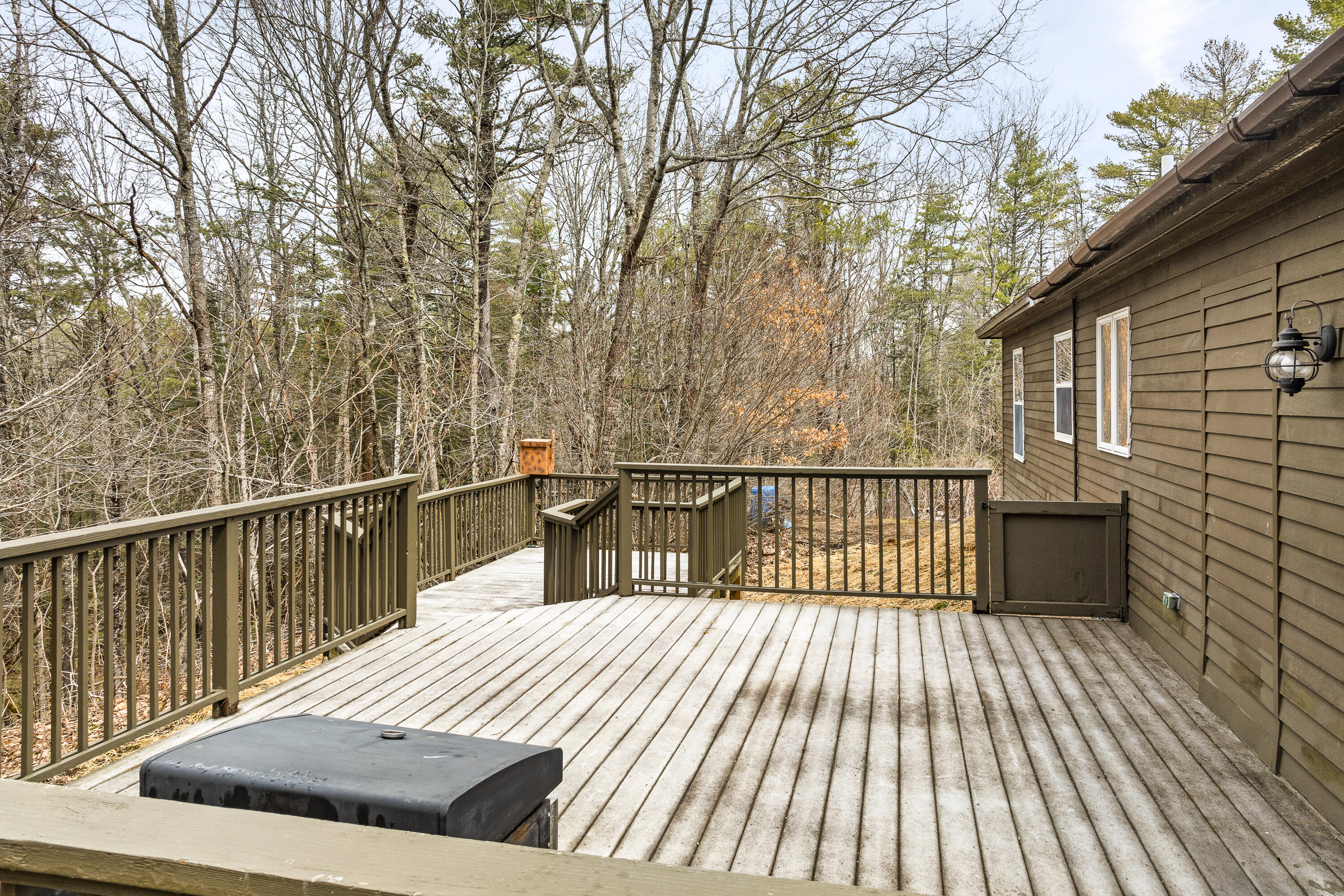 94 Station Road Newcastle, ME 04553 - Photo 60 of 72 34-94 Station Rd, Newcastle, ME-TP