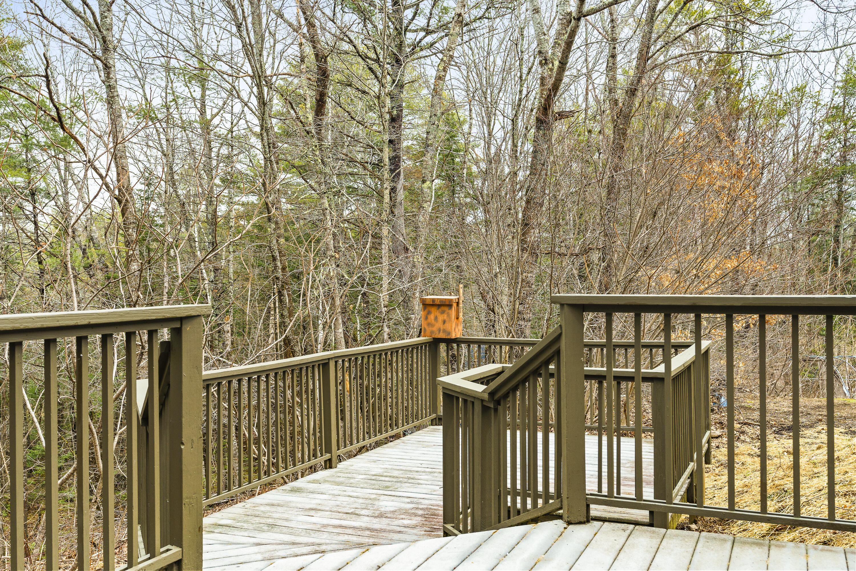 94 Station Road Newcastle, ME 04553 - Photo 61 of 72 35-94 Station Rd, Newcastle, ME-TP