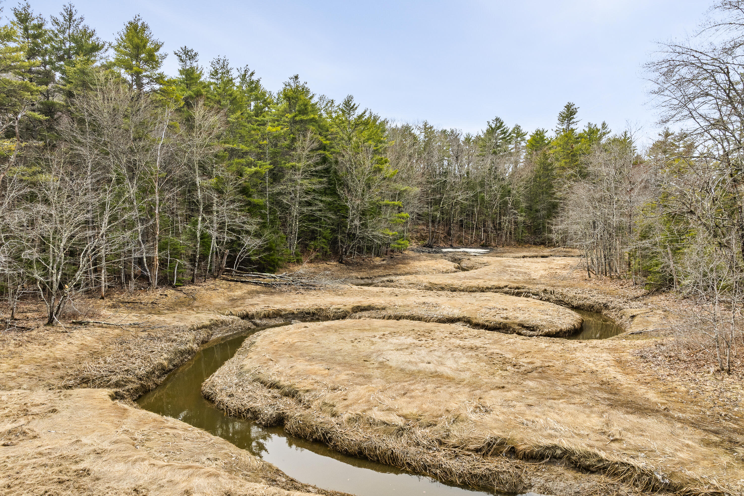 94 Station Road Newcastle, ME 04553 - Photo 66 of 72 72-94 Station Rd, Newcastle, ME-TP
