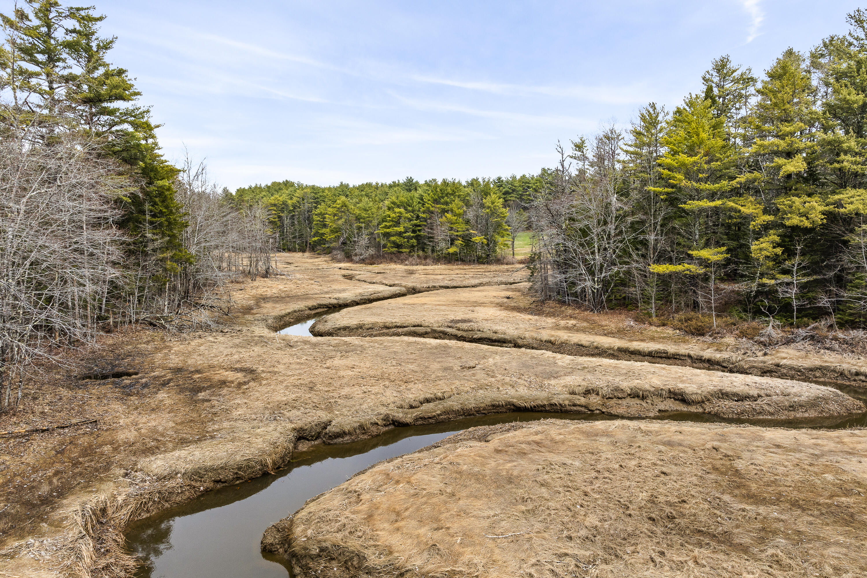 94 Station Road Newcastle, ME 04553 - Photo 68 of 72 71-94 Station Rd, Newcastle, ME-TP
