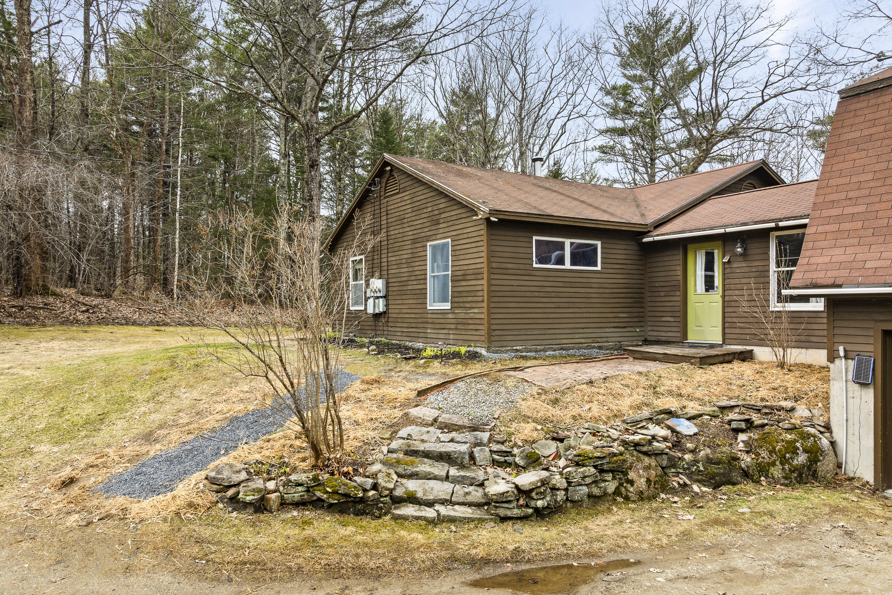 94 Station Road Newcastle, ME 04553 - Photo 7 of 72 13-94 Station Rd, Newcastle, ME-TP