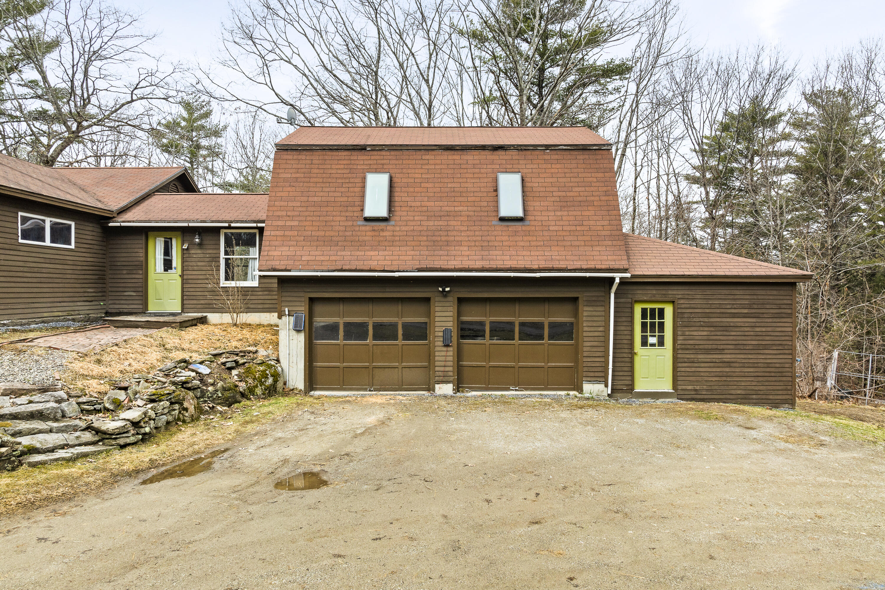 94 Station Road Newcastle, ME 04553 - Photo 9 of 72 69-94 Station Rd, Newcastle, ME-TP