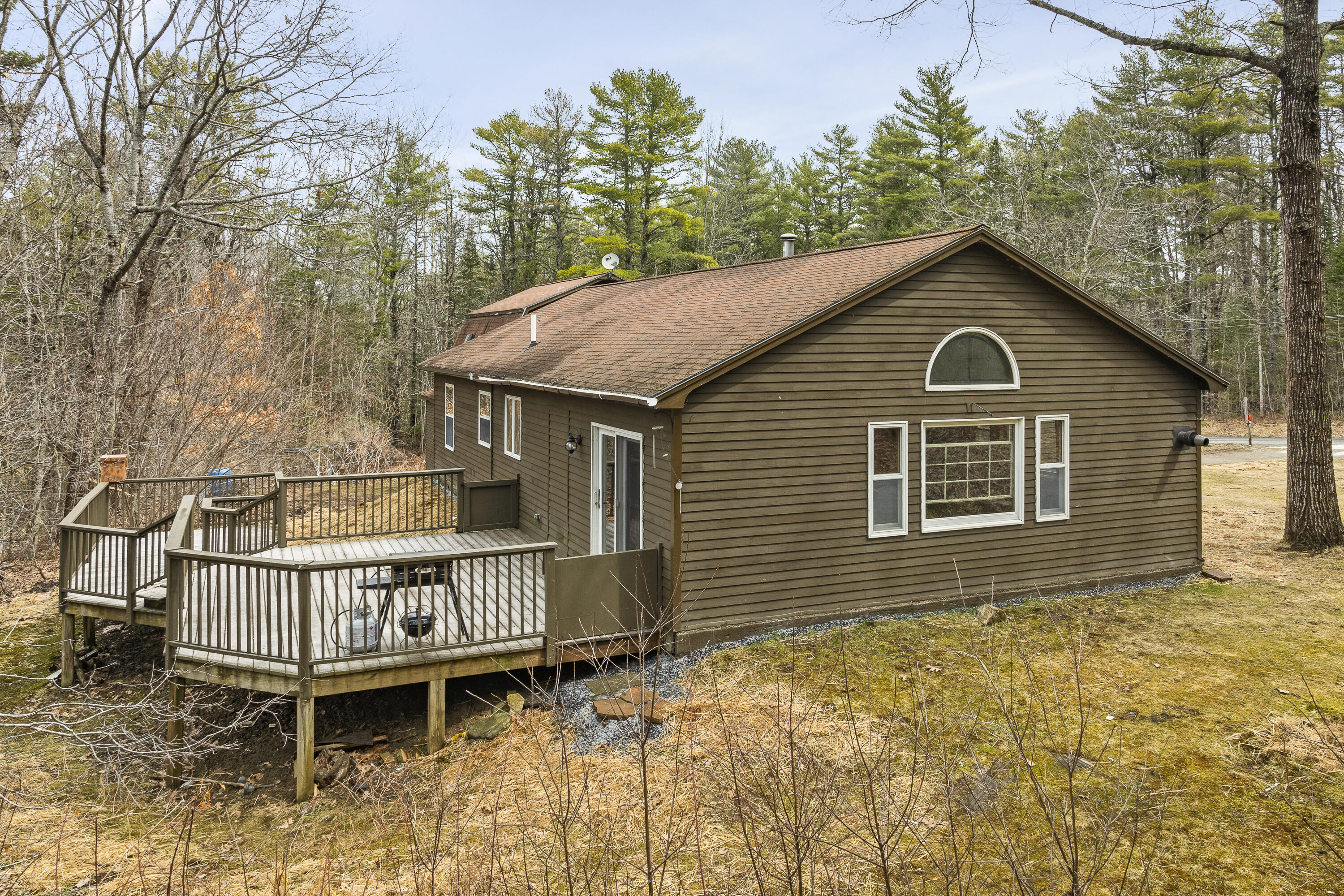 94 Station Road Newcastle, ME 04553 - Photo 10 of 72 39-94 Station Rd, Newcastle, ME-TP