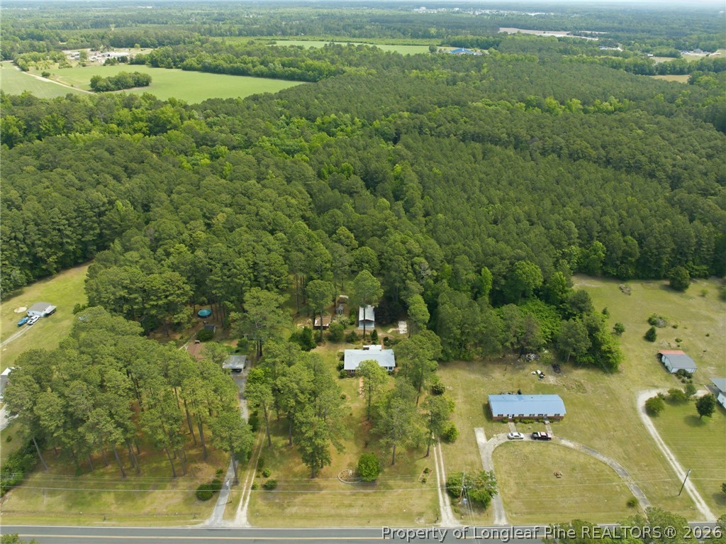634 Watts Road Lumberton, NC 28360 - Photo 40 of 47