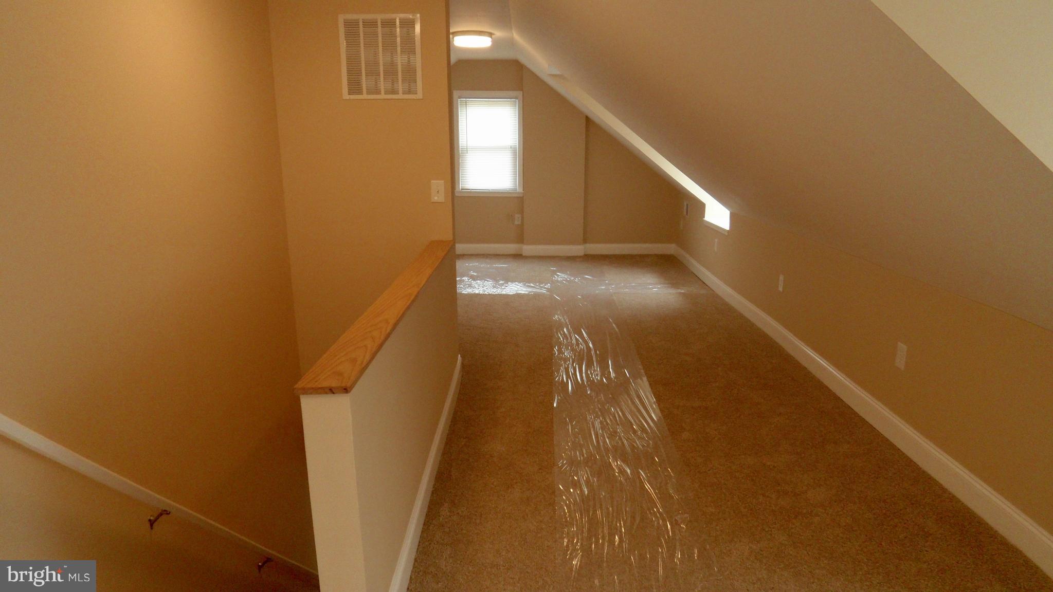 3508 Rhom Road Baltimore, MD 21207 - Photo 14 of 30 a view of entryway