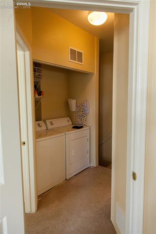 2002 Legacy Ridge View, Unit 103 Colorado Springs, CO 80910 - Photo 22 of 36