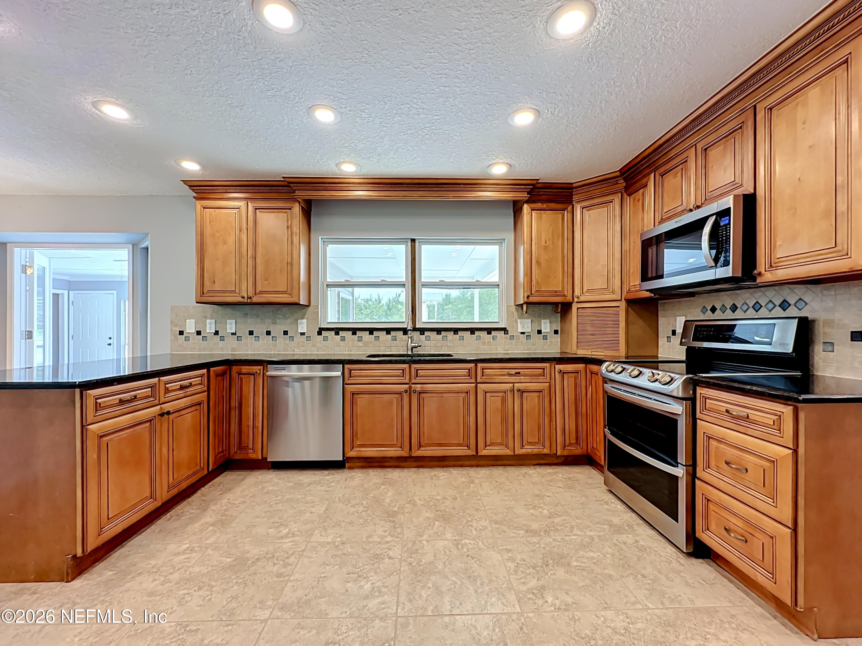 17421 Brandy Branch Road Jacksonville, FL 32234 - Photo 21 of 87 17421 Brandy Branch Road-32