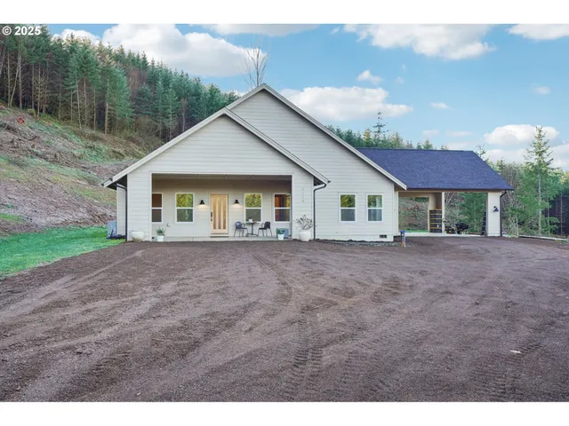 $699,000 | 1016 Lincoln Street, Kelso, WA 98626