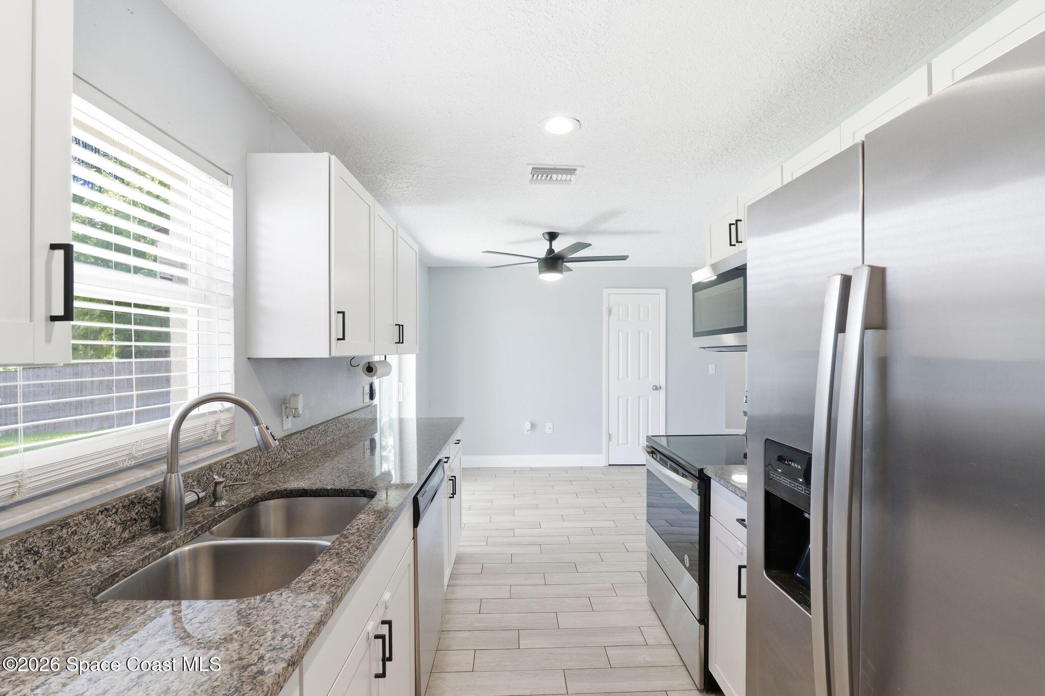2936 Pembroke Road Melbourne, FL 32935 - Photo 12 of 34 30-web-or-mls-Melbourne_021