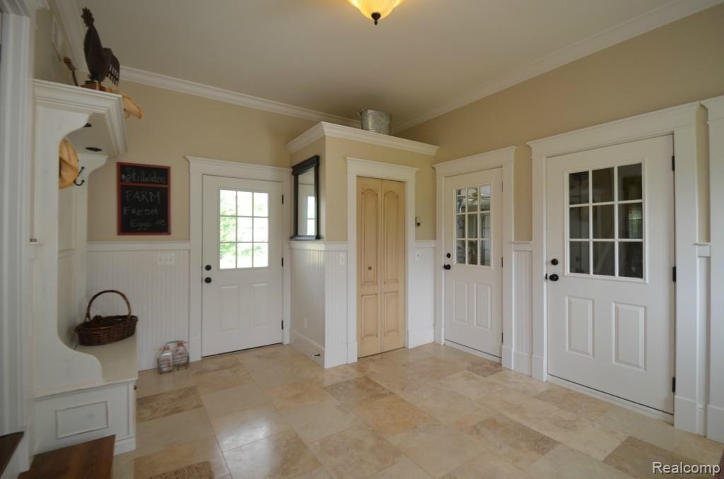 13240 Belle River Road Memphis, MI 48041 - Photo 9 of 63 belle river 13240 pro photos 041.jpg