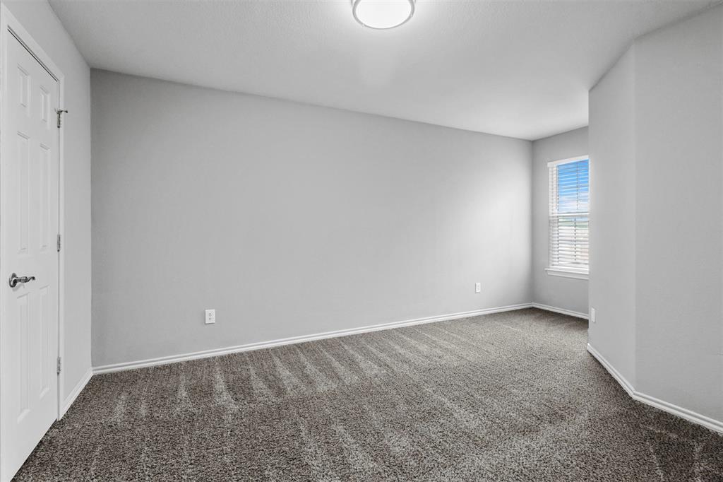931 Parkplace Ridge Princeton, TX 75407 - Photo 10 of 25 Gallery Image 10