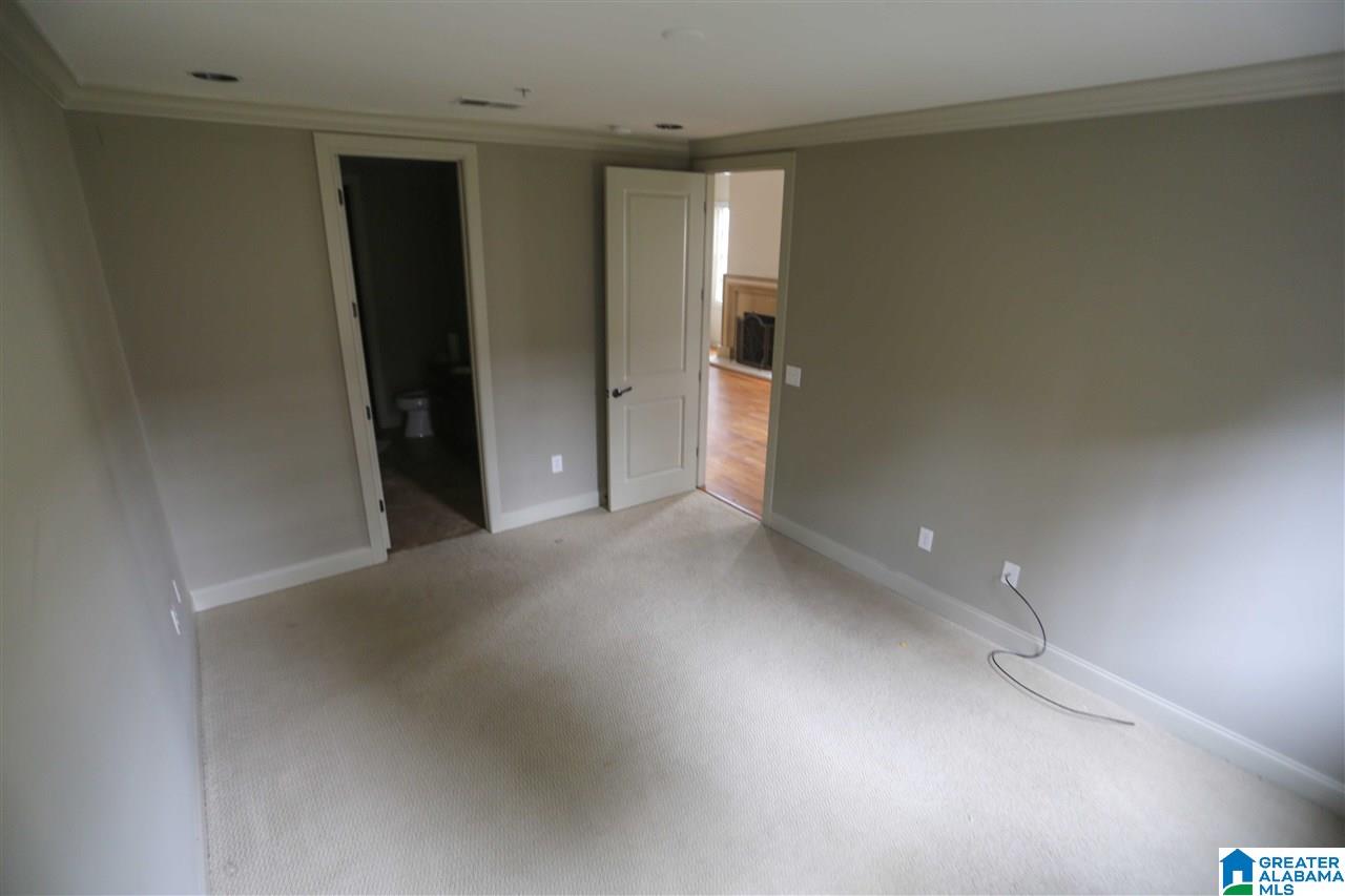 2077 Lancaster Road Birmingham, AL 35209 - Photo 8 of 16