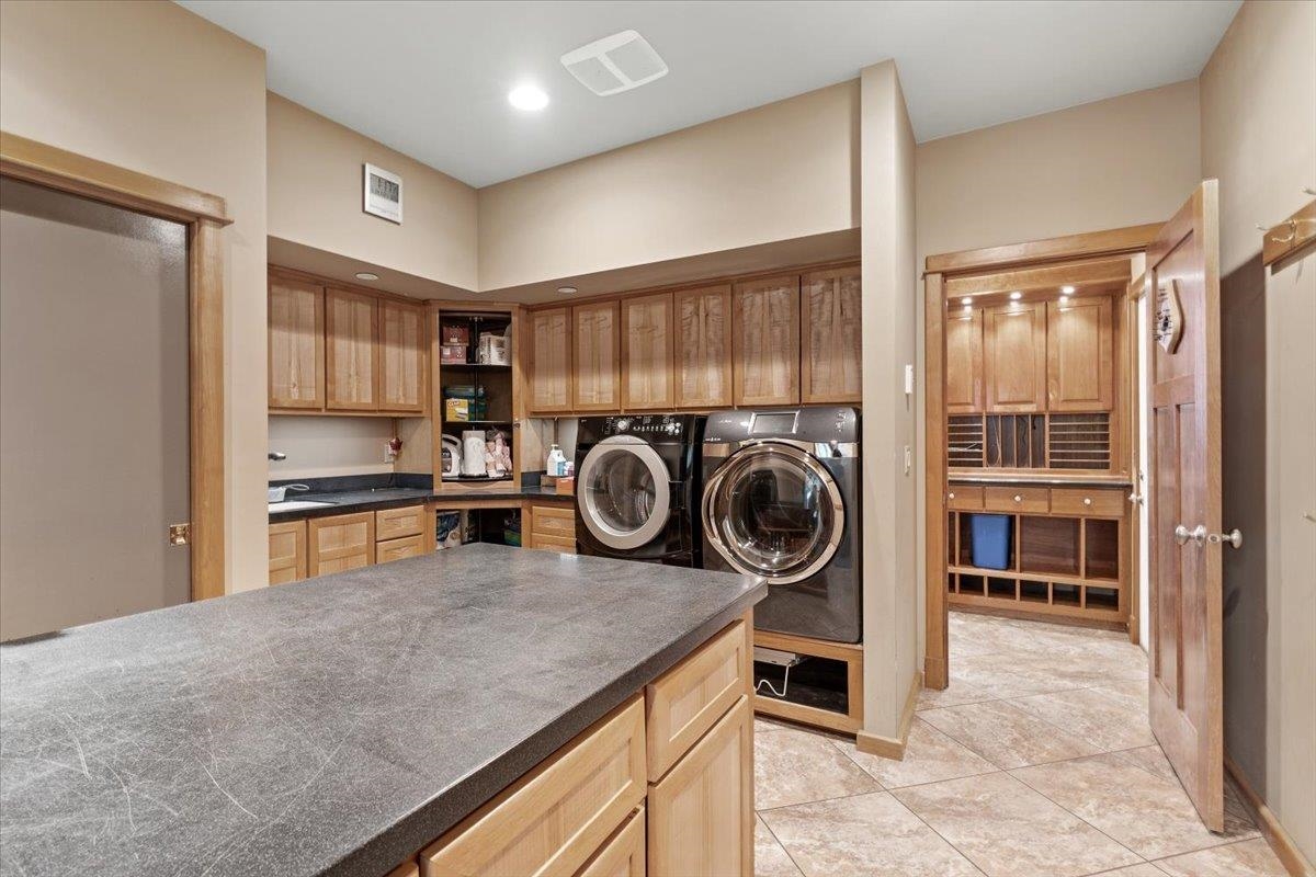 7627 South Meadows Road Spokane, WA 99223 - Photo 25 of 49