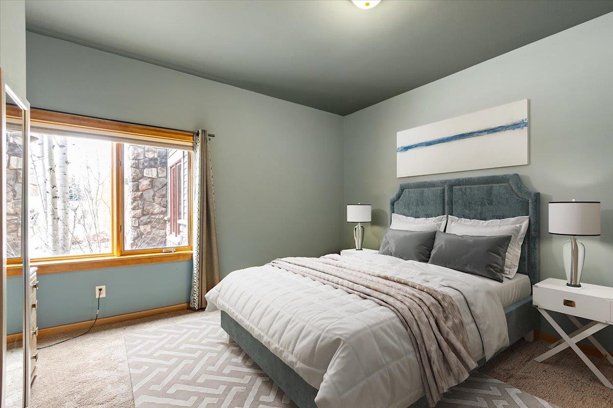 7627 South Meadows Road Spokane, WA 99223 - Photo 30 of 49
