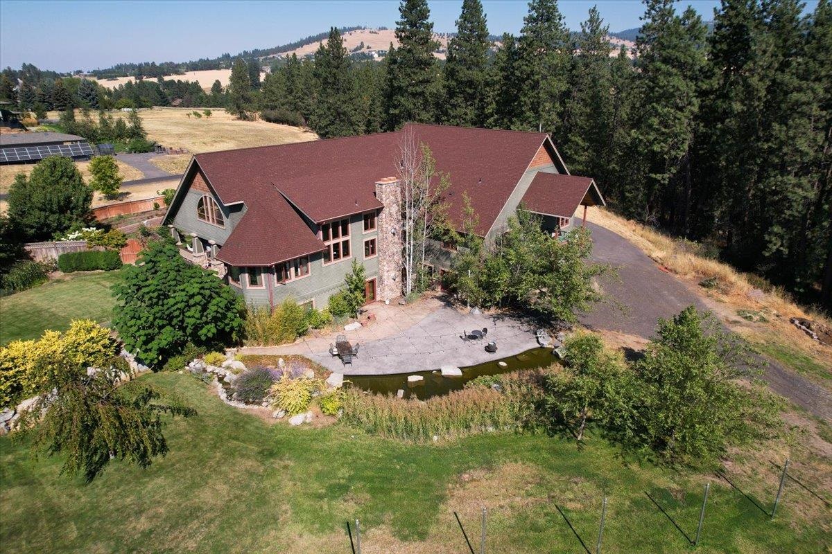 7627 South Meadows Road Spokane, WA 99223 - Photo 44 of 49