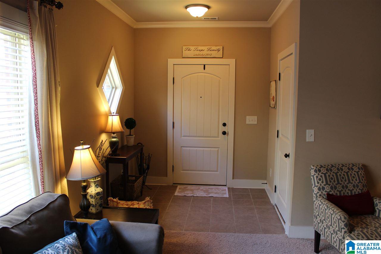 331 Kingston Circle Birmingham, AL 35211 - Photo 4 of 30