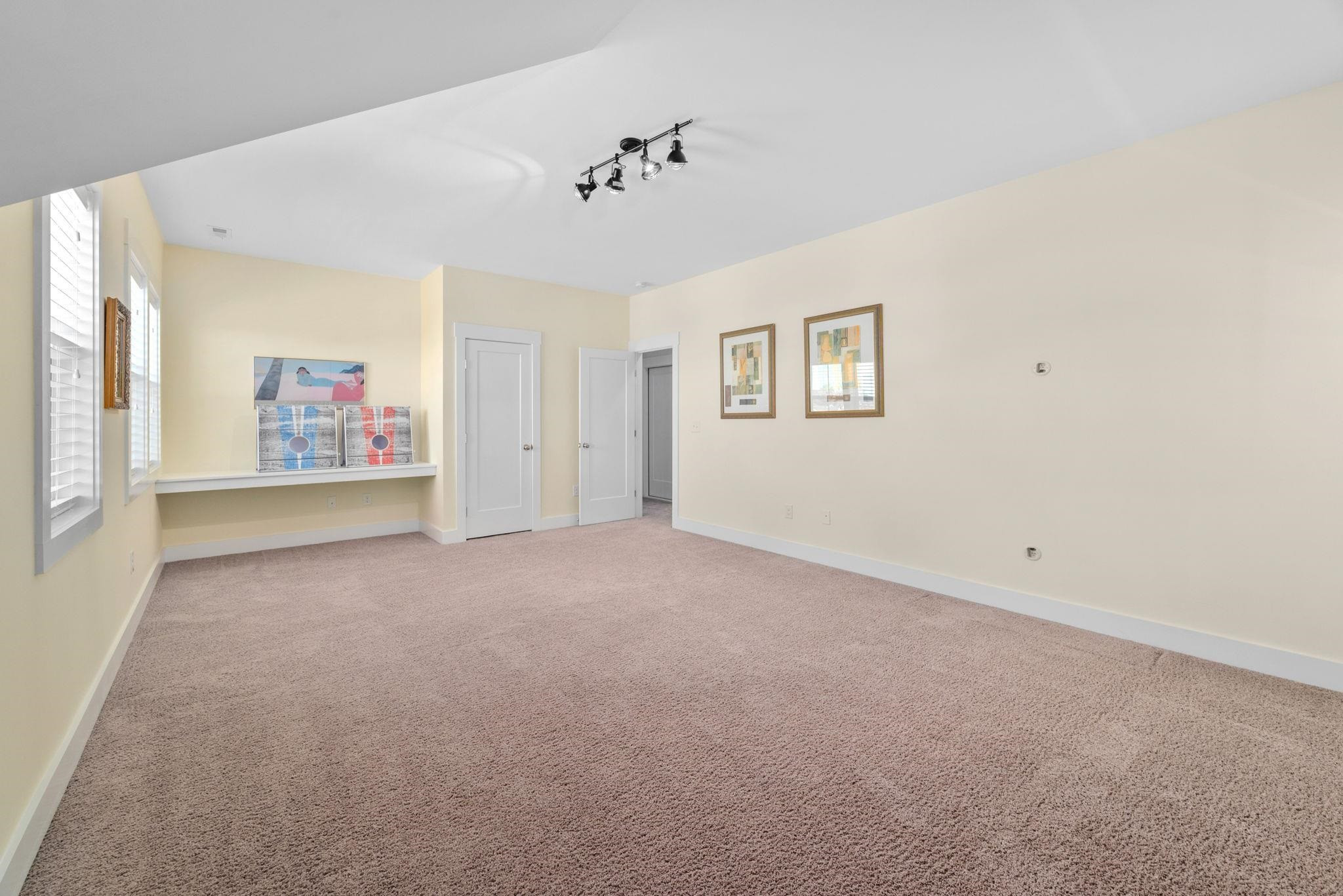 202 Cardinal Ridge Road Chapel Hill, NC 27516 - Photo 28 of 60 Photo 28