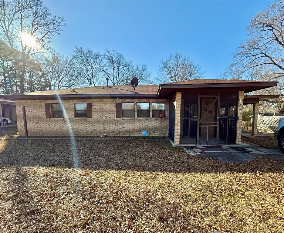 1306 4th Street Southeast Springhill, LA 71075 - Photo 1 of 1 Gallery Image 1