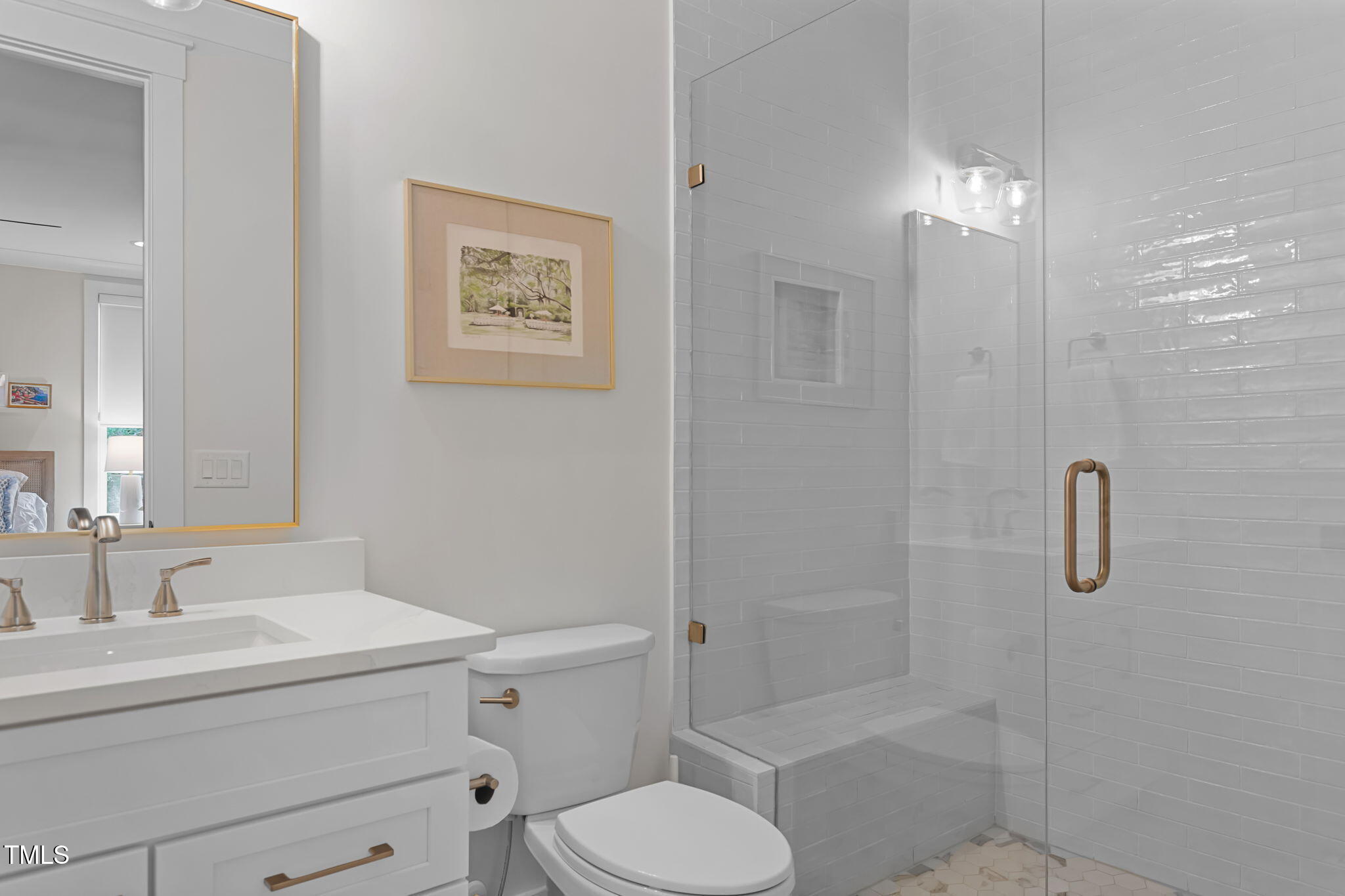 601 Duke Drive Raleigh, NC 27609 - Photo 27 of 61 33-web-or-mls-601 Duke-42