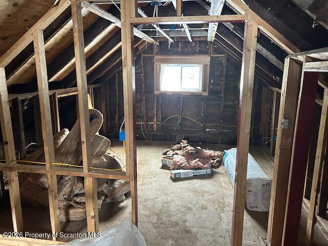228 Carey Road Jermyn, PA 18433 - Photo 21 of 28 IMG_7411