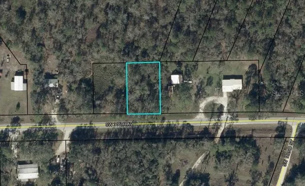 a view of a lake from a balcony