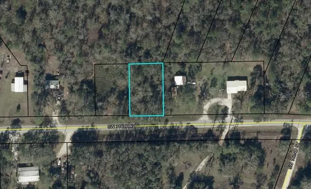 a view of a lake from a balcony