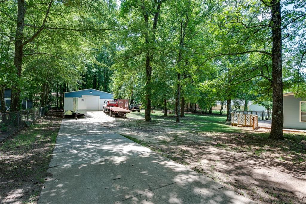 70 Liberty Lane Covington, GA 30016 - Photo 3 of 10