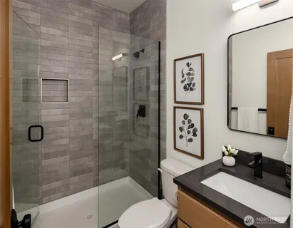 $2,995,000 | 20300 166th Avenue Northeast, Woodinville, WA 98072