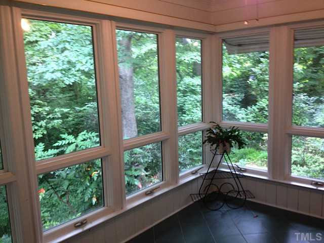 2922 Barmettler Street Raleigh, NC 27607 - Photo 13 of 17 Photo 13