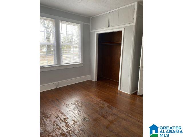 414 4th Street Montgomery, AL 36110 - Photo 9 of 18