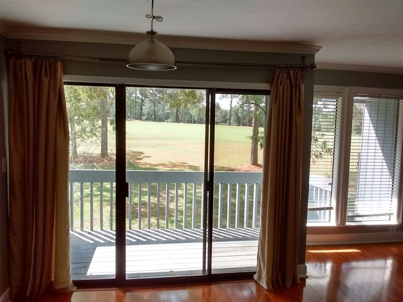 228 Golf Terrace, Unit 228 Daphne, AL 36526 - Photo 4 of 9