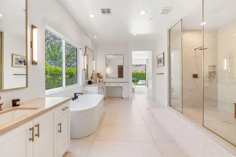 $1,595,000 | 46345 Bradshaw Trail, La Quinta, CA 92253