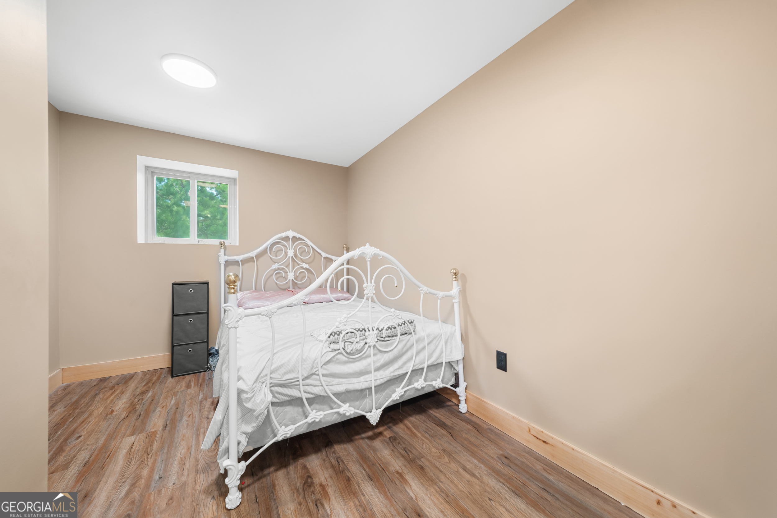3875 Poor Robin Road Sylvania, GA 30467 - Photo 17 of 38