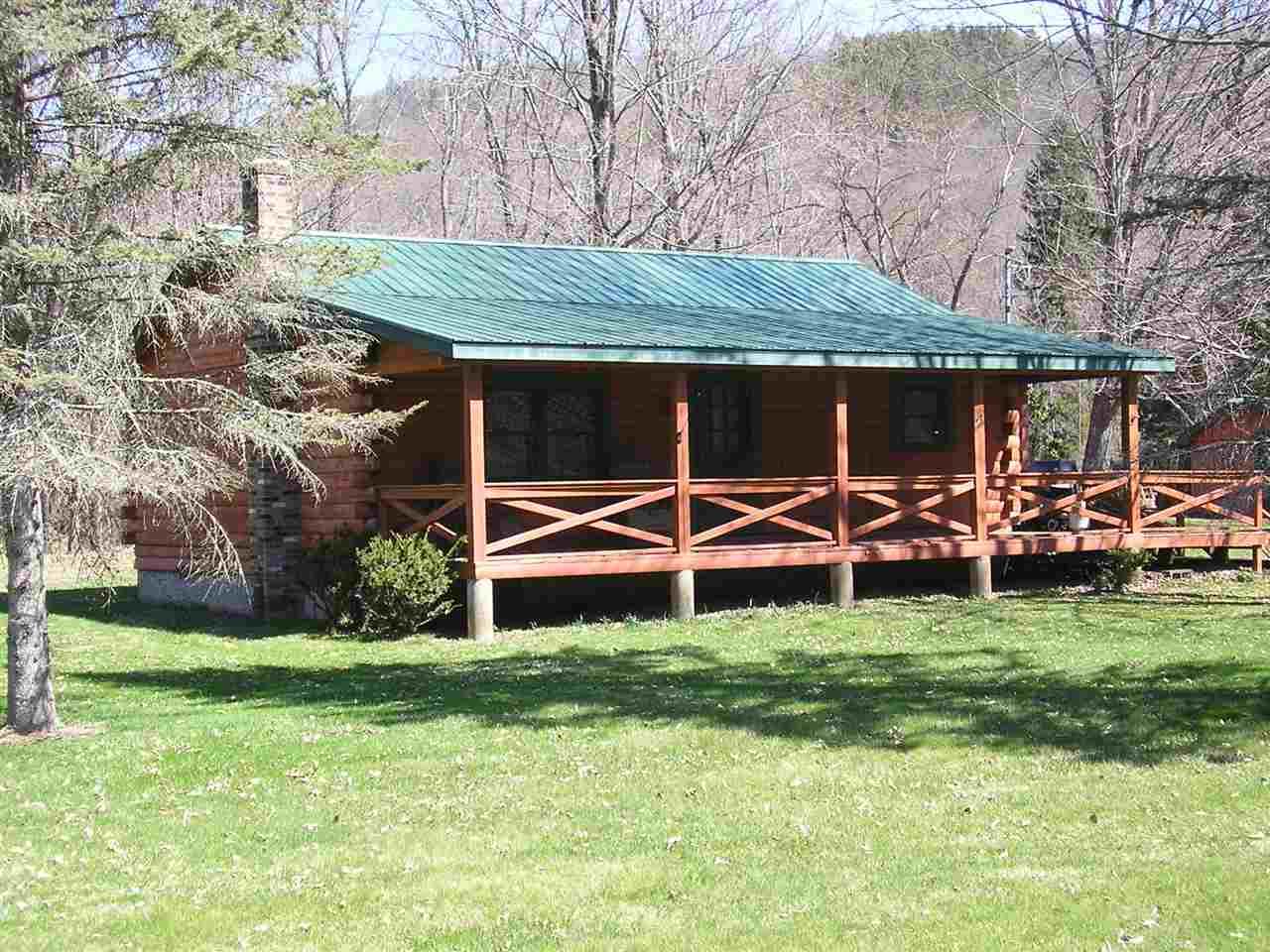 22 Yorktown Road Roscoe, NY 12776 - Photo 1 of 1 Gallery Image 1