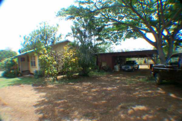 3255 Omine Road Koloa, HI 96756 - Photo 1 of 8 Gallery Image 1