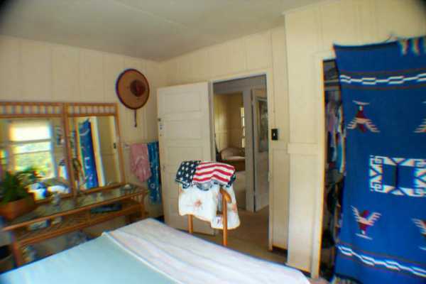 3255 Omine Road Koloa, HI 96756 - Photo 2 of 8 Gallery Image 2