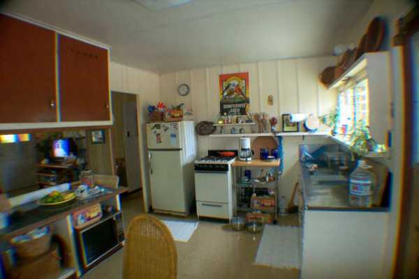 3255 Omine Road Koloa, HI 96756 - Photo 3 of 8 Gallery Image 3