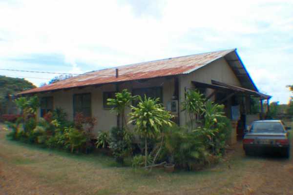3255 Omine Road Koloa, HI 96756 - Photo 4 of 8 Gallery Image 4