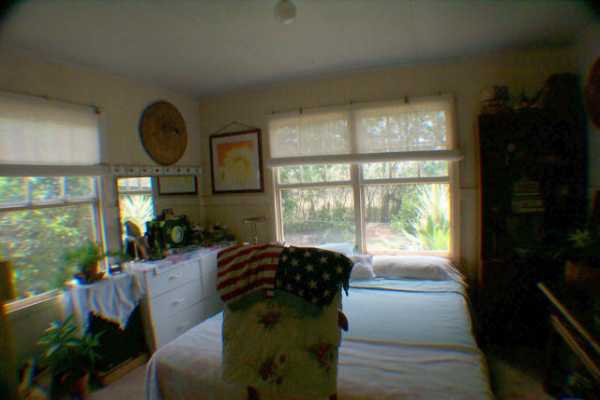 3255 Omine Road Koloa, HI 96756 - Photo 5 of 8 Gallery Image 5
